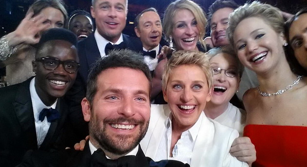 ellen-selfie-oscar