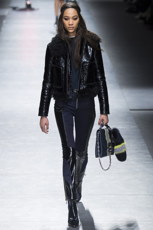 versace08