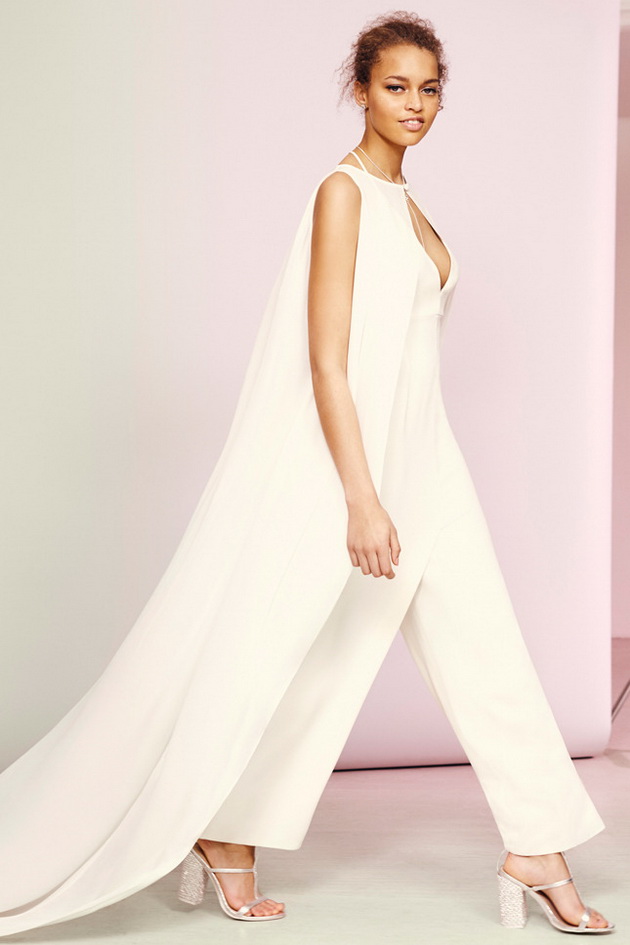 asos bride dress 4