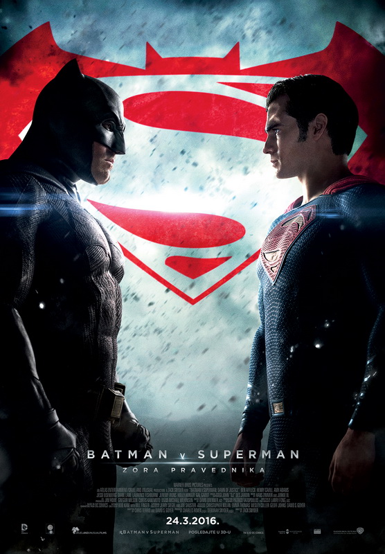 batmanvsuperman cinestar 2