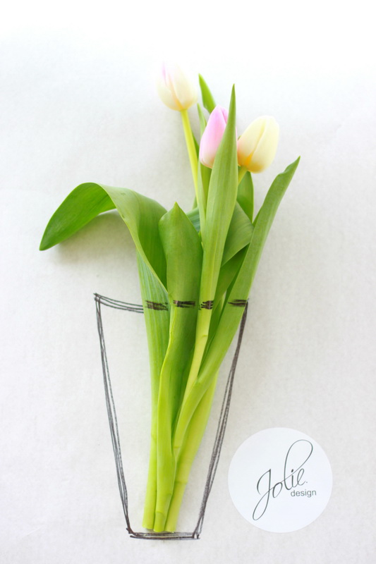 Slika5 tulipan