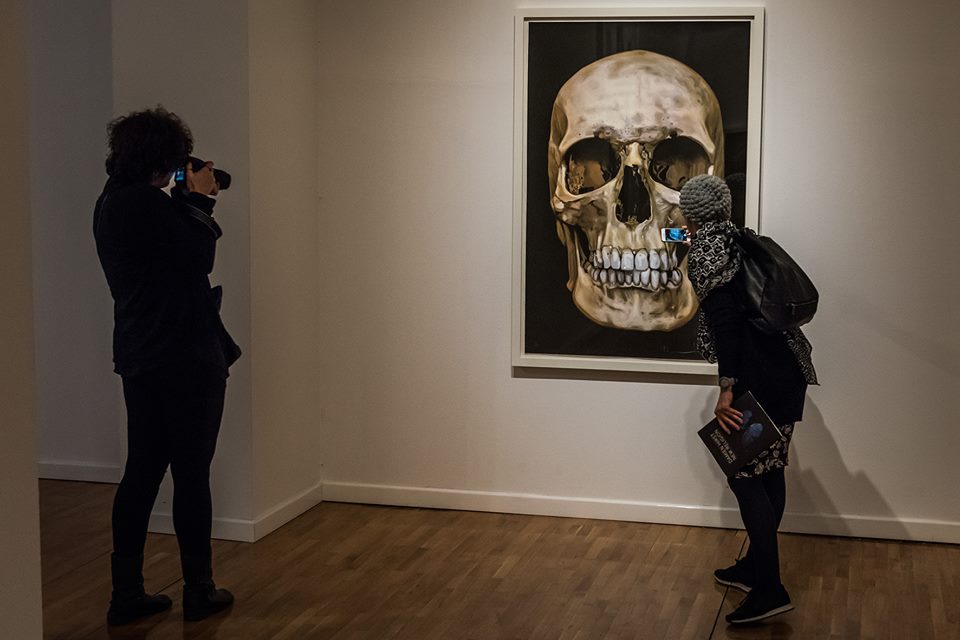 muzej savremene umjetnosti damienhirst1