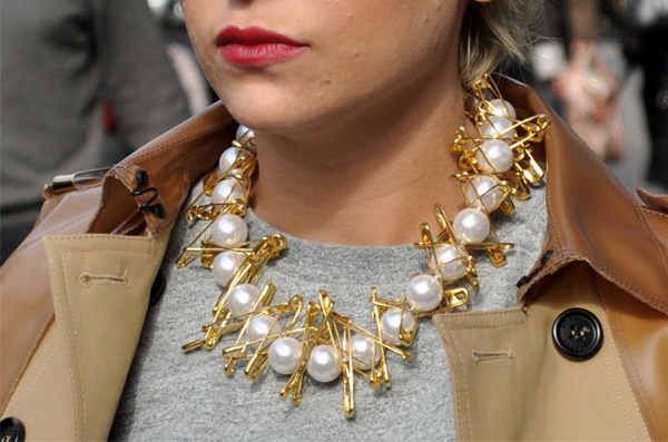 pearls streetstyle modamo 3