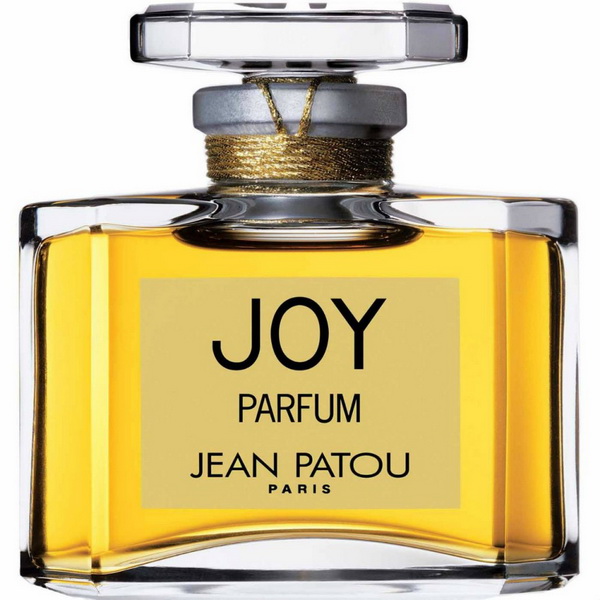 jean-patou-joy-parfume