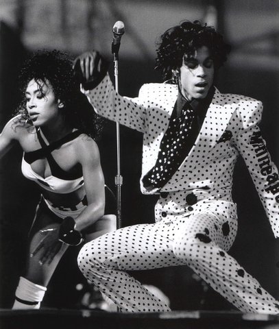 prince-1988