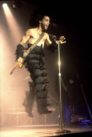 prince-1990