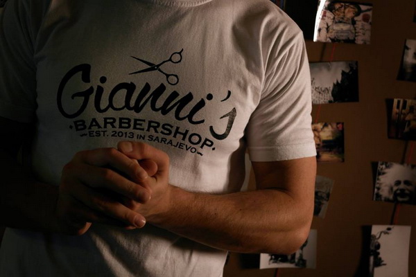 GiannisBarbershop modamo 3