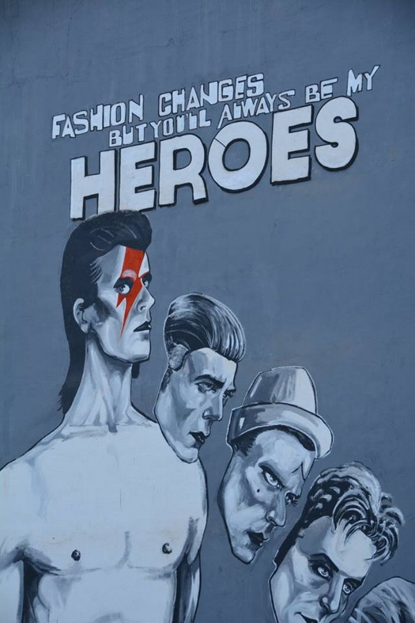 davidbowie mural 2