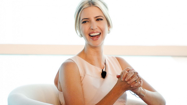 ivankatrump 13