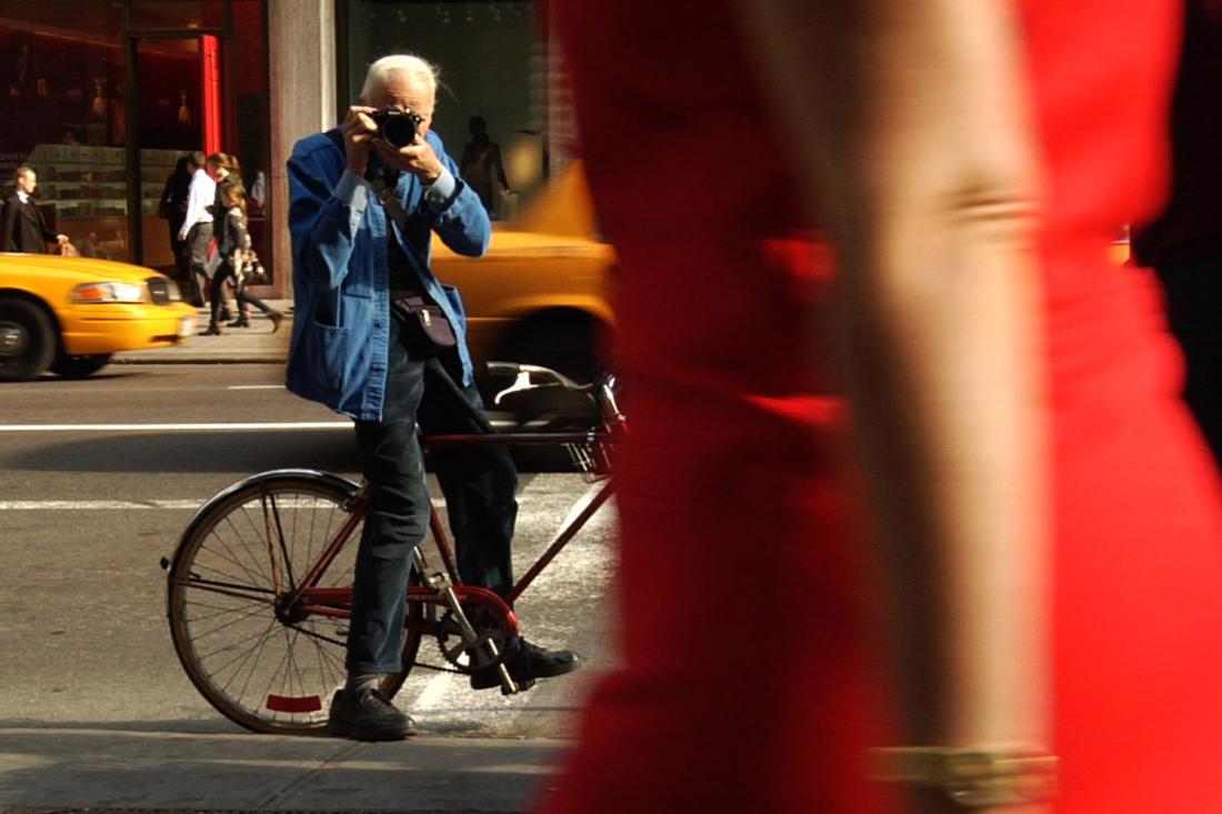 bill cunningham 01