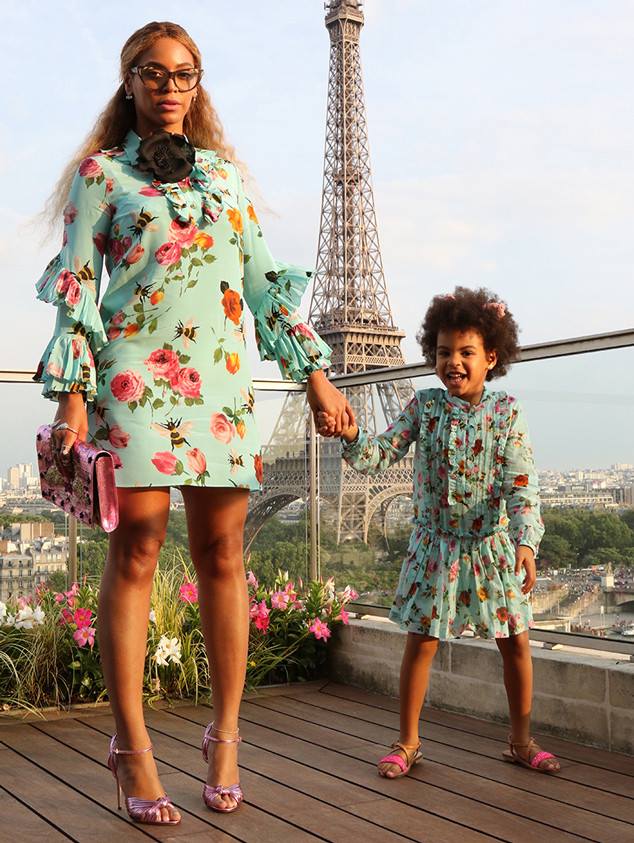 beyonce blue ivy 01