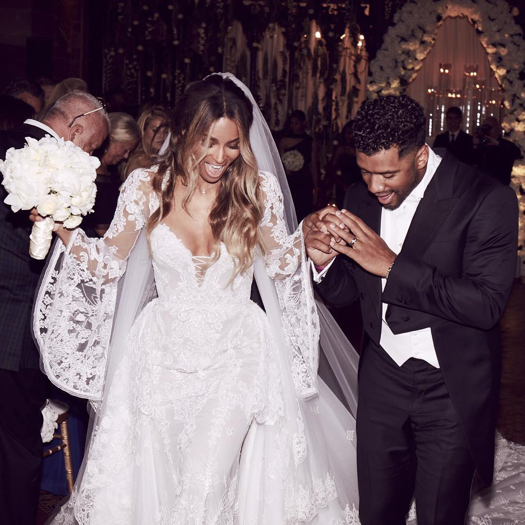 Ciara-wedding-dress