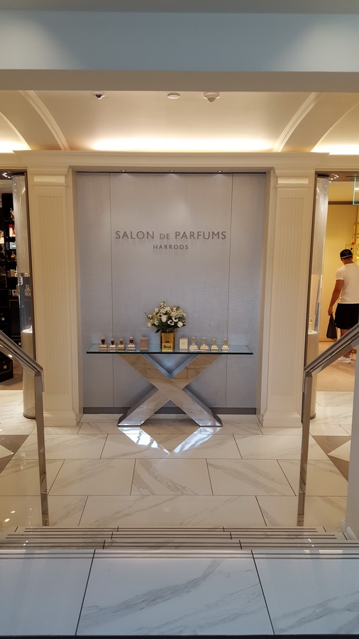 salondeparfums