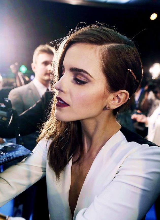 emmawatson www modamo izjave 2