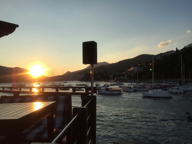 hercegnovi putopis 4