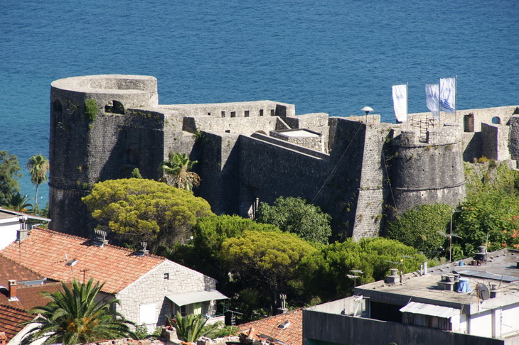 kanikula hercegnovi2