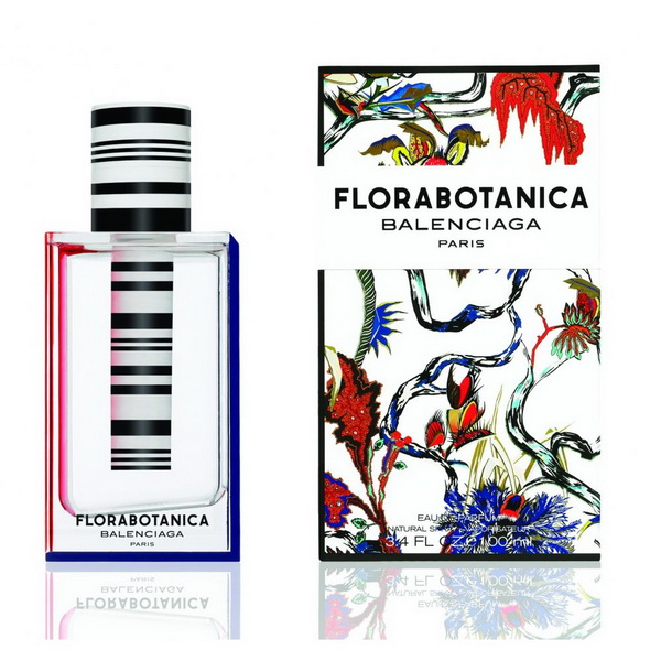 Balenciaga-Florabotanica-EDP