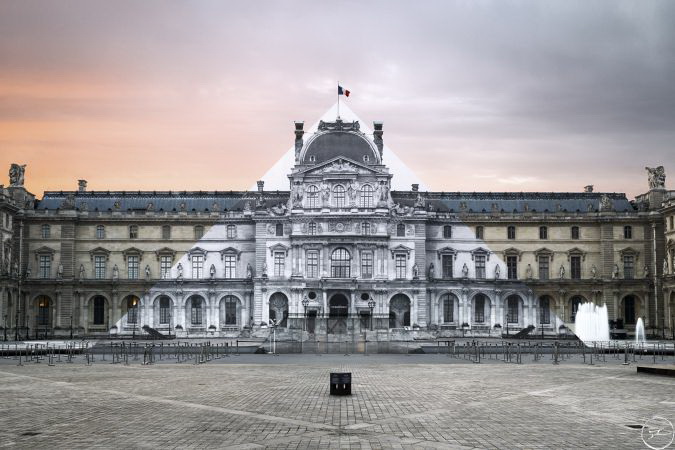 jr louvre jour paysage5