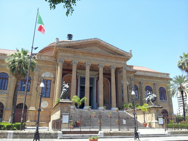 teatro massimo1