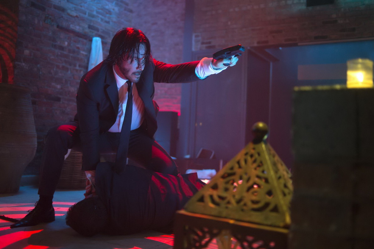 cinestar john wick 2