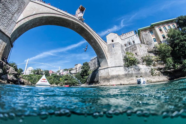 redbull mostar 2