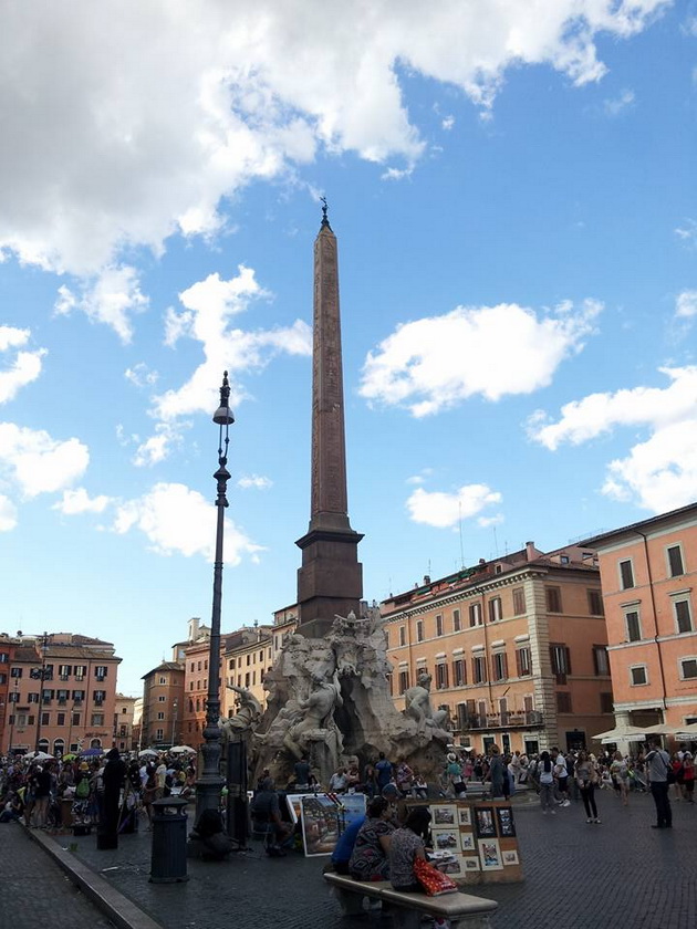 piazza navona (2)