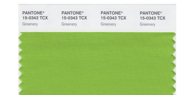 pantone boje2