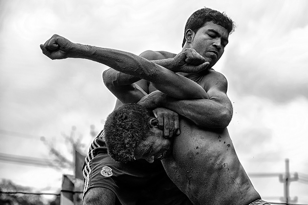 MD-Tanveer-Hassan-Rohan-Sports-Traditional-Wrestling