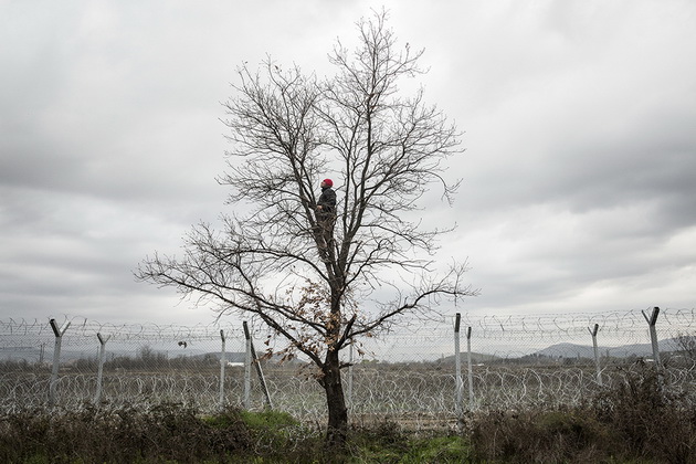 Olmo-Calvo-News-and-events-Idomeni-border-closed