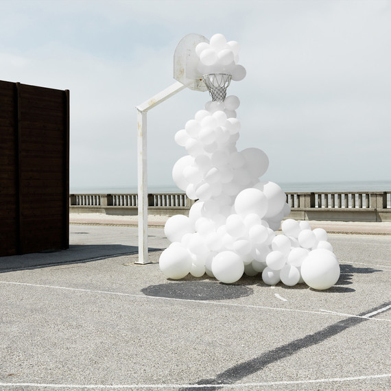 cloud-balloons-charles-petillon-basketball-court sq