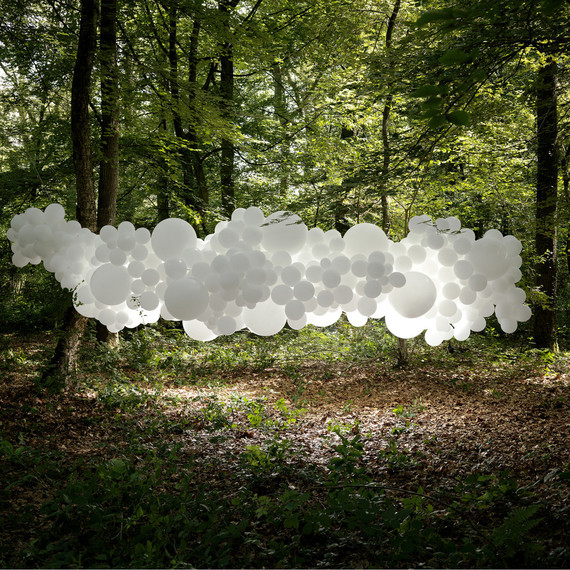 cloud-balloons-charles-petillon-forest sq