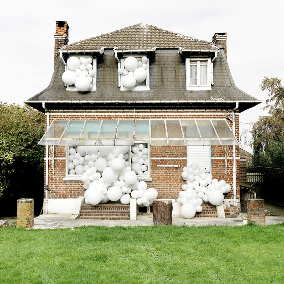 cloud-balloons-charles-petillon-house sq