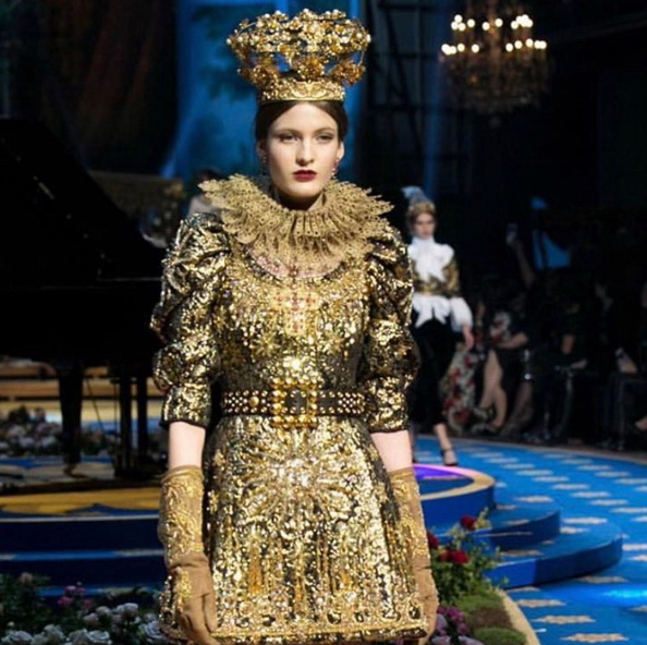 dolcegabbana altamoda 11