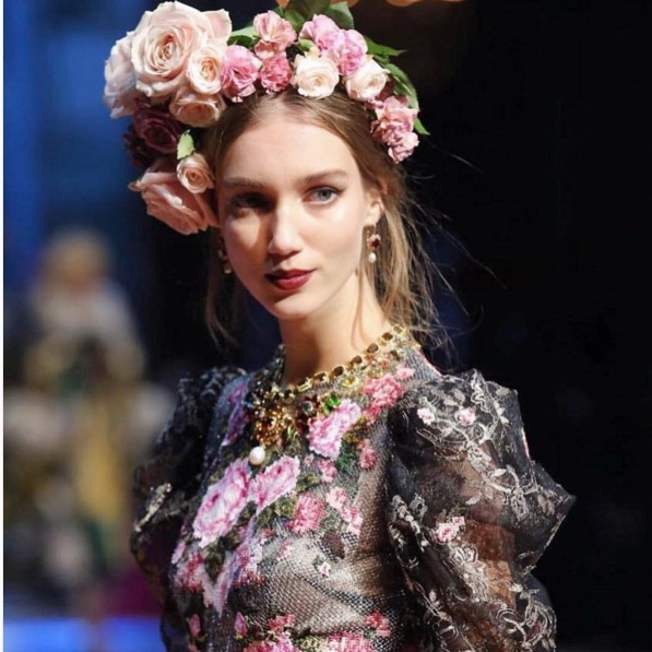 dolcegabbana altamoda 15