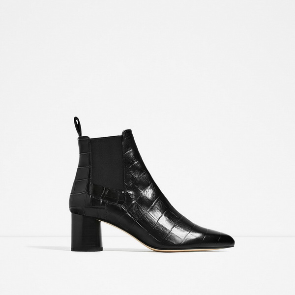 zara-shoes-6