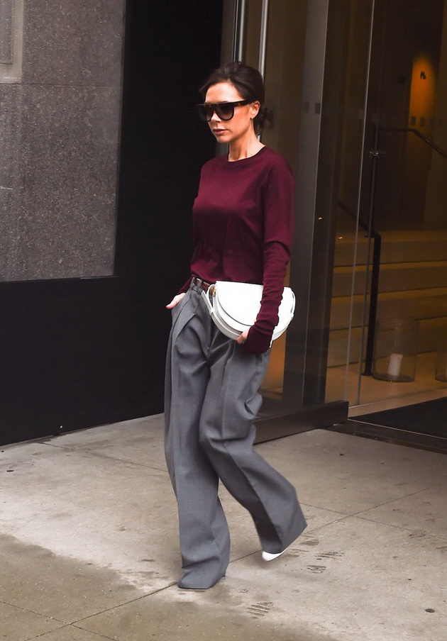 victoriabeckham loooks 1