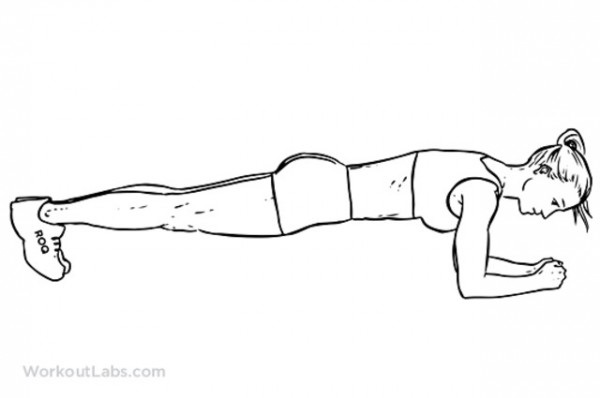 plank-exercise-black-and-white-s-155301d316174696-600x398