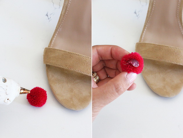 pompomshoes4