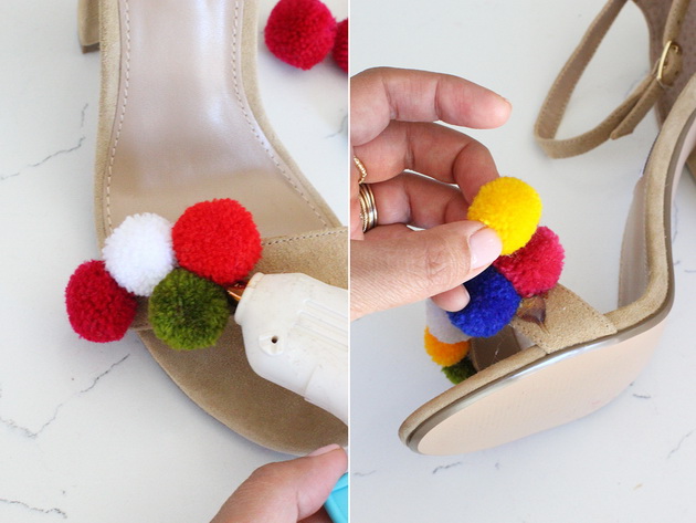 pompomshoes6