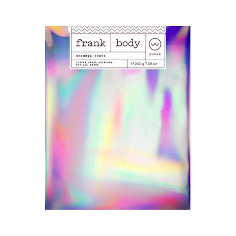 frank-body-shimmer