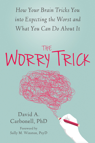 worry-trick