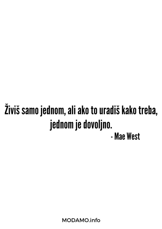 zivot