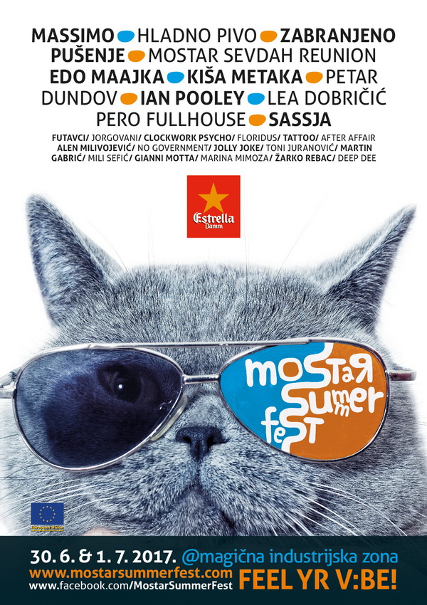 Mostar-Summer-Fest-No5-B2-plakat