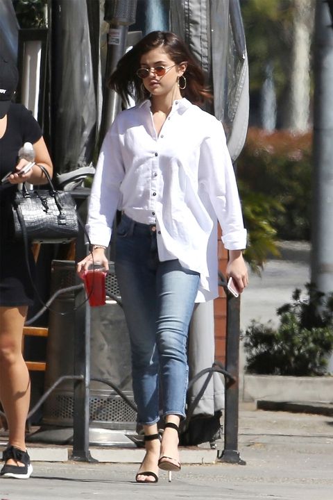 selena gomez streetstyle2