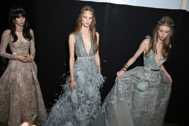 eliesaab3