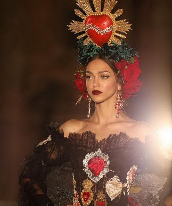 dolcegabbana altamoda2017 08