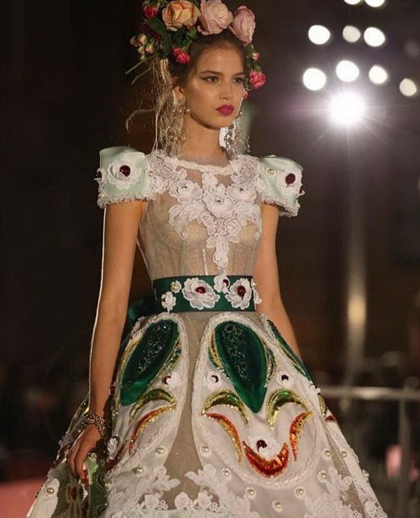 dolcegabbana altamoda2017 09