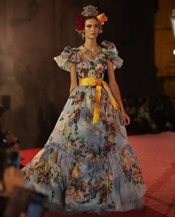 dolcegabbana altamoda2017 12