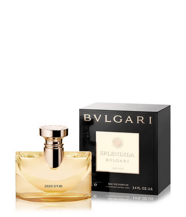 bvlgari-splendida-iris-d-or-eau-de-parfum-100-ml-783320977329-pack