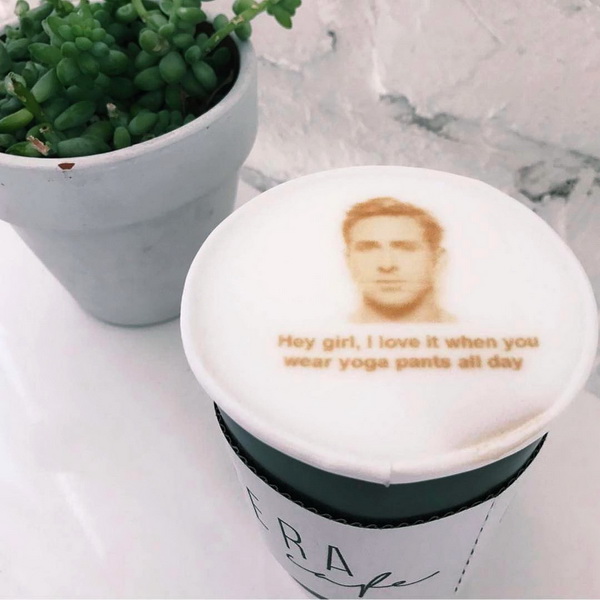 00-promo-image-ryan-gosling-latte-art-at-carrera-cafe